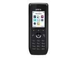 Unify OpenScape WL4 WLAN Mobilteil (ohne Ladeschale)