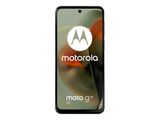 Motorola Moto G55 256GB Green 6.5" 5G EU (8GB) Android