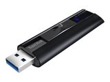 USB-Stick 256GB SanDisk Extreme Pro USB 3.1