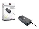 CONCEPTRONIC Uni. Notebook Netzteil inkl.10 Aufs. 65W/ CNB65