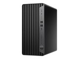 HP Elite Tower 600 G9 i5-13500 16/512SSD 3J+AC W11P