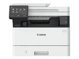 Canon i-SENSYS MF461dw 3-in-1 sw Laser inkl. WLAN
