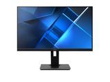 Acer B277UEb 27" 68,6cm 16:9 100Hz 2560x1440 black