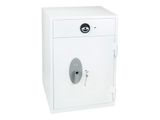 Phoenix Safe Einwurftresor HS1092KD DIAMOND (Speditionsversand)