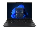 Lenovo ThinkPad L14 AMD G5 14" R5-7535U 16/512 FHD W11P