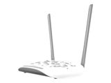 TP-Link WL-AP Access Point TL-WA801N (300MBit)