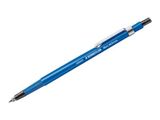 STAEDTLER Fallminenst.Mars technico HB m.Clip