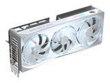 Gigabyte RTX5080 AORUS Master ICE 16GB GDDR7 HDMI 3xDP