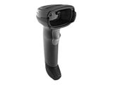 Zebra Bluetooth-Scanner DS2278 [DS2278-SR7U2100PRW]