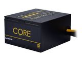 Chieftec Netzteil 700W CORE (80+Gold)