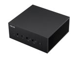ASUS PN64-BB5003MDE1 i5-13500H/black/non-logo ohne OS