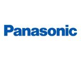 Panasonic Batterie Evolta -AAA Micro 4St.