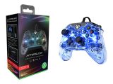 PDP Controller kabelgebunden Afterglow XBOX Series X