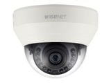 Hanwha HCD-6020R Domkamera indoor 2MP IR retail