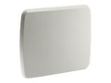 LevelOne WL-Antenne WAN-9180 18dBi 5,0GHz Outdoor