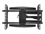 Hagor BrackIT L Wandhalterung 32-55" schwarz