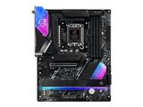 ASRock Z890 Lightning WiFi 1851 ATX HDMI DDR5 retail