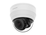 Hanwha QND-8080R Domkamera ind. 5MP PoE IR retail