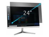 Kensington Blickschutzfilter 2-Wege remov. 24.0" 16:9