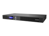 Bluewalker USV Powerwalker VI 1500 R1U 900W Line-Int