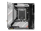 MSI MPG B760I EDGE WIFI (B760,S1700,mITX,DDR5)