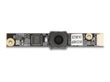 DELOCK Kameramodul Sony USB2,0 CMOS IMX179QQ-C 5,04 Megalpi.