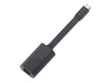 Dell Netzwerkadapter USB-C -> 2,5-Gbit/s-Ethernetadapter