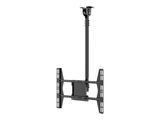 Hagor PLD Large Single