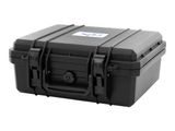 Tandberg RDX Tencase for 10 RDX Media