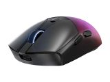 MICE_BO M410 Gaming mouse
