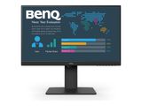 BenQ 68,6cm BL2786TC 16:9 HDMI/USB-C/DP bk.lift/piv FHD