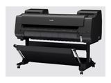 Canon imagePROGRAF GP-4600S 44" Farbe(7) A0