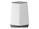 NETGEAR WL-Router ORBI Pro WiFi 6 AX5400 (Router/2 Extender)