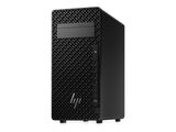 HP Z2 G1i TWR WKS u5-245 16 512SSD 3J W11P 36 Monate
