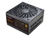 EVGA 850W SuperNOVA 850 GT Fully Modular (80+Gold)