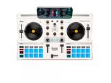Mixersteuerung Hercules DJ Control Mix Ultra retail