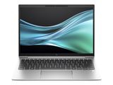 HP Elite 835 G11 (13.3") AMD R5-8540U 16 512SSD W11P 36 Monate