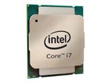 Intel Core i7 5820K LGA2011-v3 15MB Cache 3,3GHz tray
