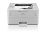 Brother HL-L2865DW sw-Laser