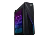 ASUS ROG StrixG16CH i9-14900KF 32 1 4070 G16CHR-1490KF029W W11H