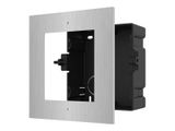Zubehr HIKVision DS-KD-ACF1/S Montagehalterung