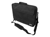 Ultron NB Tasche Case Plus 15,6" (38cm) Clamshell