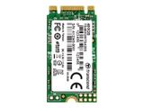SSD 480GB Transcend M.2 MTS420S (M.2 2242) 3D NAND, SATA3