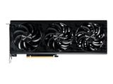 Gainward RTX5060Ti Python III 8GB GDDR7 HDMI 3xDP