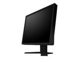 EIZO 48.3cm (19") S1934H-BK 5:4 DVI+DP LED IPS Lift bl.