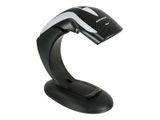 Datalogic Barcodescanner HD3130 [HD3130-BKK1B]