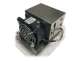 Supermicro 2U Active CPU Heat Sink for AMD Socket SP3 Platfo