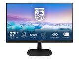 Philips 68,5cm (27,0") 273V7QDSB 16:09 DVI+HDMI IPS