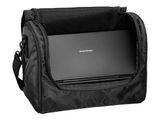 Fujitsu Carry Case for iX500 und iX1500 S1500 S500 S510