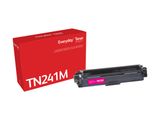 Xerox Toner Everyday Brother TN241M Magenta